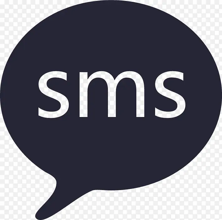 954-短信，SMS2