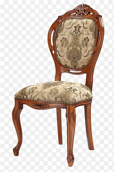 欧式家具
