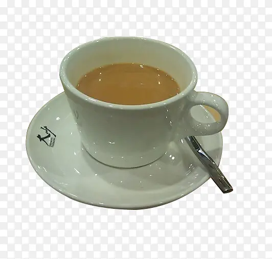 醇香的奶茶