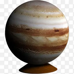 木星地球planets-icons