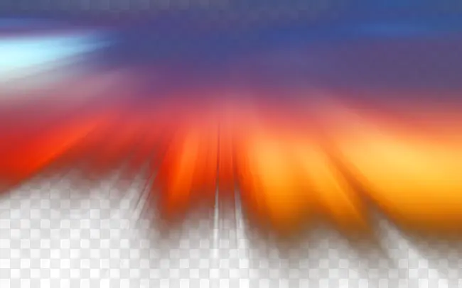 炫光