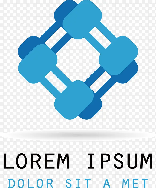 头像logo
