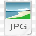 JPG图片JPEG照片PIC图像新的