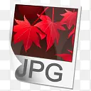 JPEG图像PIC图片照片JPG简单的