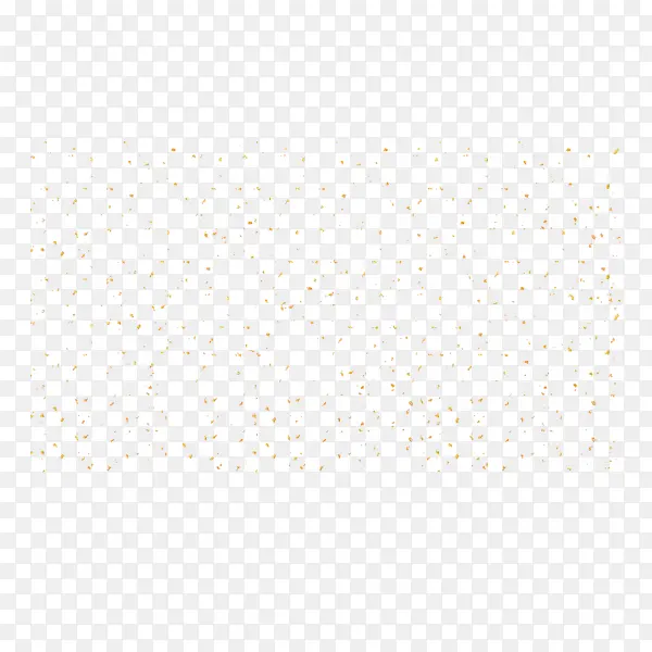 漂浮星点