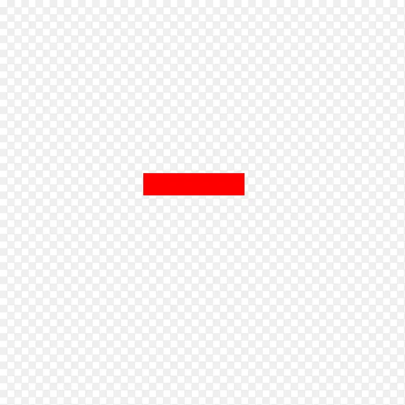 图标矩形元素PNG图片素材下载_图片编号qndmkoaq-免抠素材网