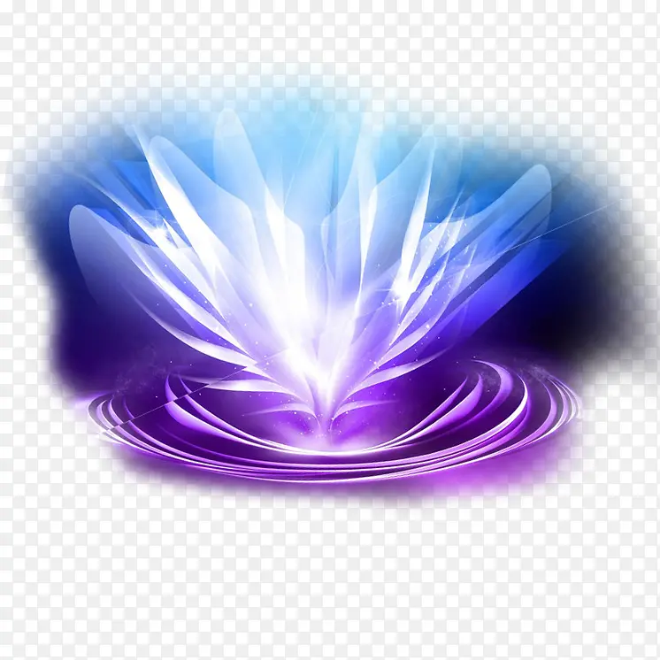 花形眩光PNG图片素材下载_图片编号qrevozey-免抠素材网