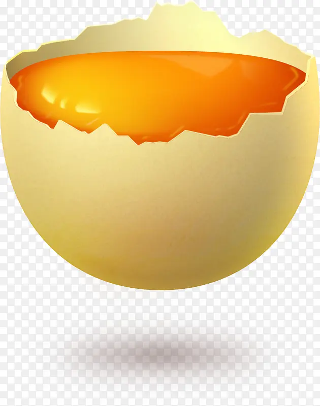 鸡蛋壳