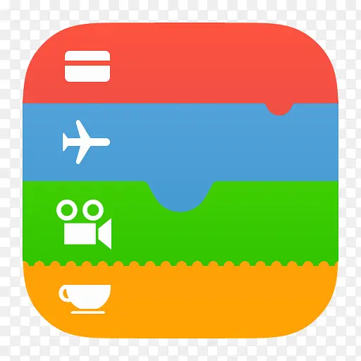 iOS-8-Icons