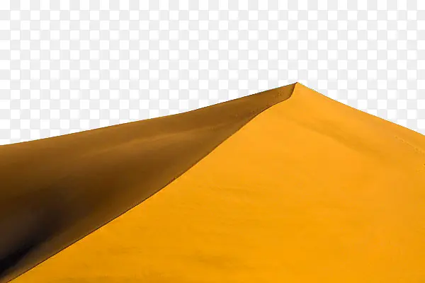 金色三角金色沙
