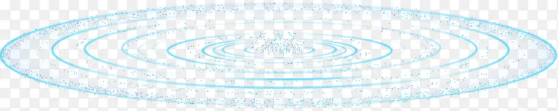 创意合成宇宙星河效果