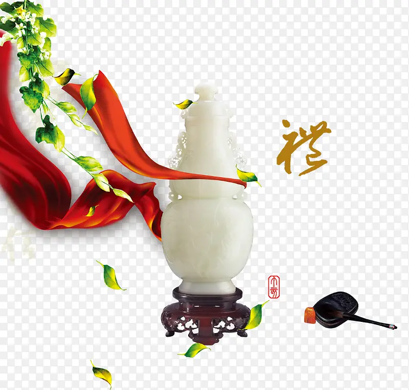 中国风元素背景素材PNG图片素材下载_图片编号ywagkwoy-免抠素材网