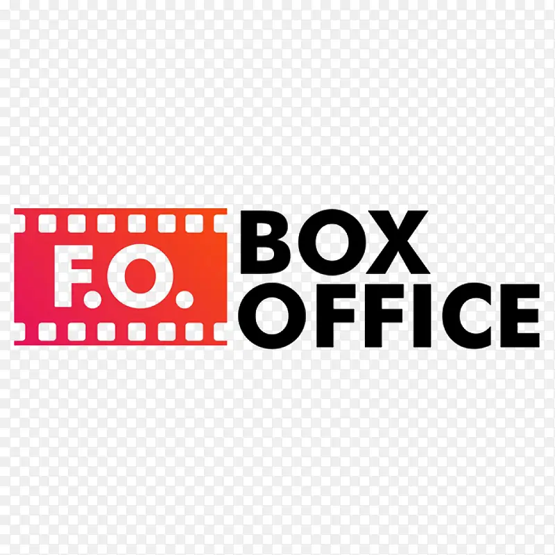 box office电影票房