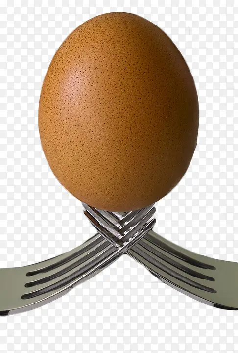 一只土鸡蛋