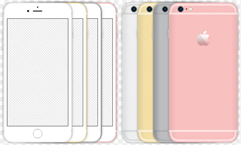 iPhone6