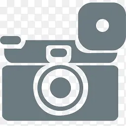 古董相机web-grey-icons