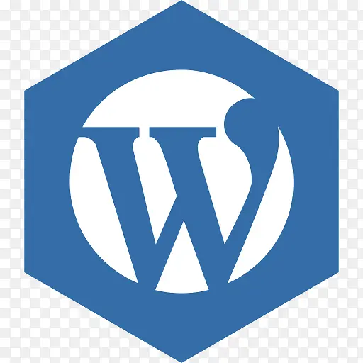 六角媒体社会WordPress