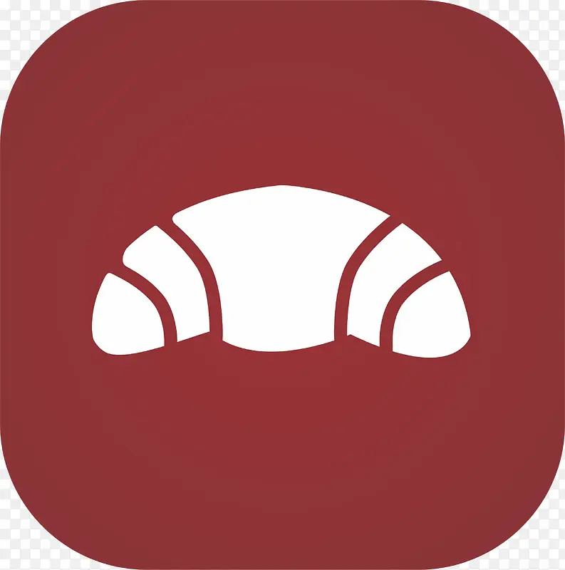 外卖app 食物app app