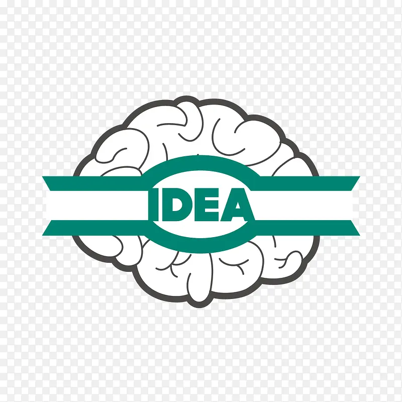 idea创意设计