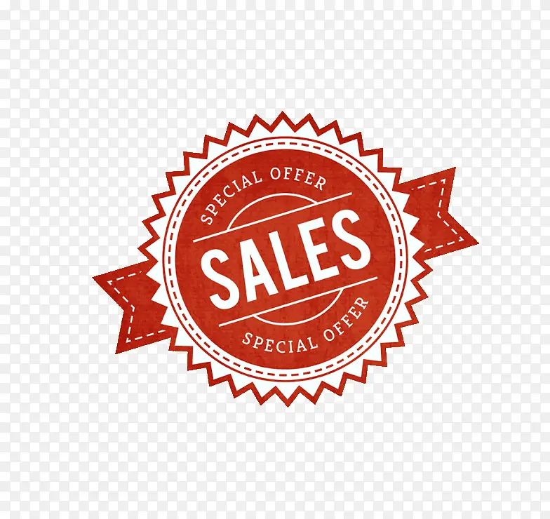sales图标PNG图片素材下载_图片编号qzzzkllq-免抠素材网