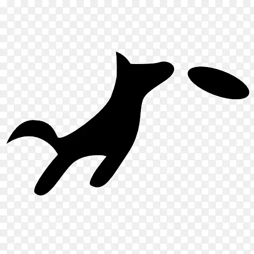 dog icon