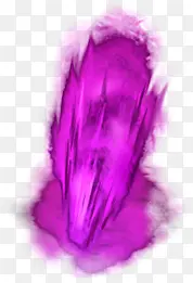 眩光燃烧