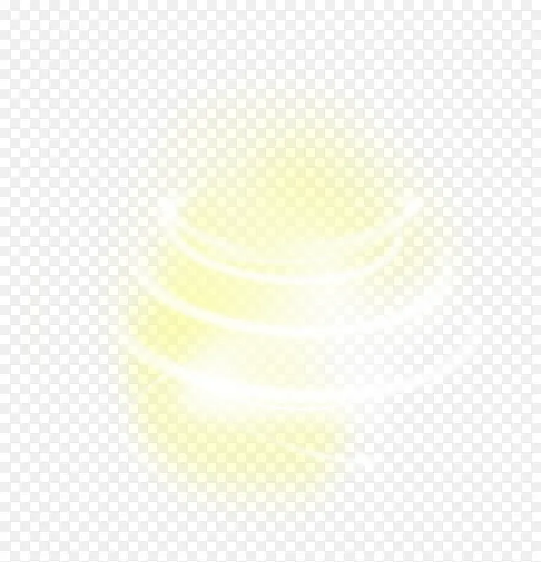 漂浮的眩光PNG图片素材下载_图片编号qbomdmby-免抠素材网