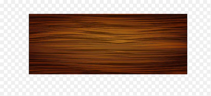 木质木纹