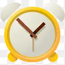 闹钟 iconPNG图片素材下载_图片编号ykzxvwjq-免抠素材网