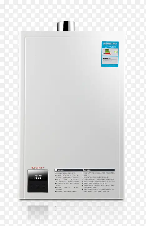 淘宝热水器