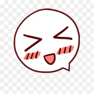 汤圆小人