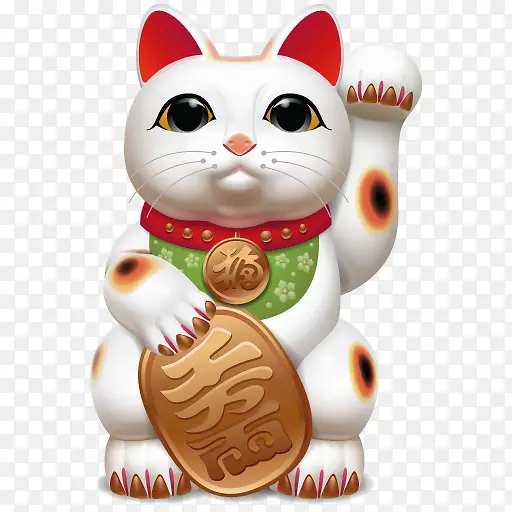 PNG yvnkmrjy png-yvnkmrjy