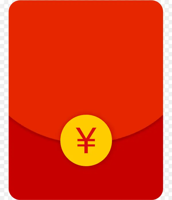 折扣打折png素材