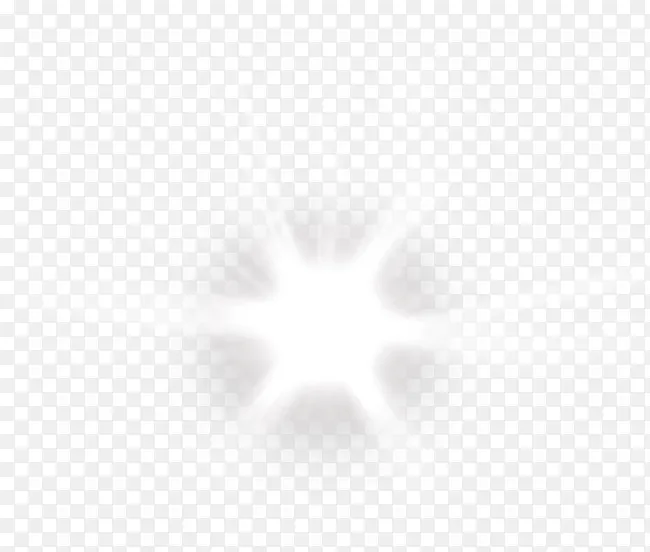 炫光