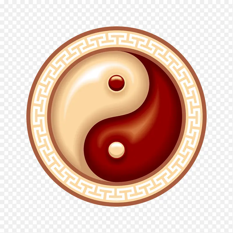 中国风八卦图PNG图片素材下载_图片编号qjjozdkq-免抠素材网