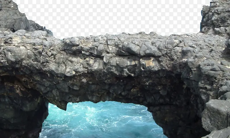 天涯海角