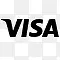 卡签证Win8和iOS标签栏图标-免费