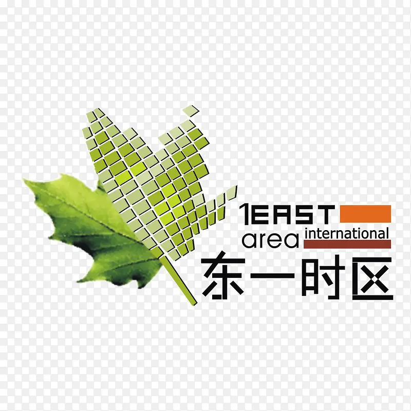 东一时区图标PNG图片素材下载_图片编号qzzmwzlq-免抠素材网