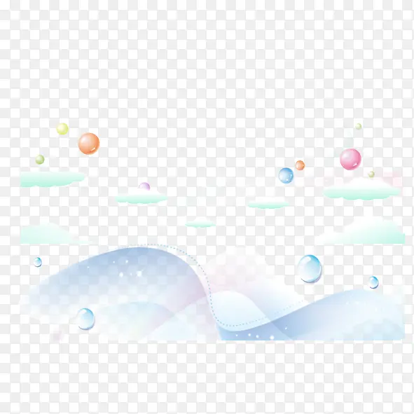 漂浮素材PNG图片素材下载_图片编号qwanogrq-免抠素材网