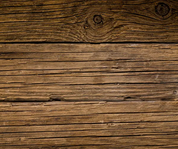 旧木板底纹背景