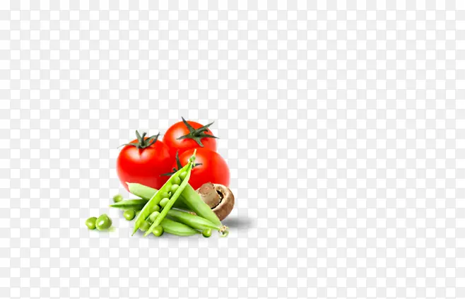 蔬菜海报素材