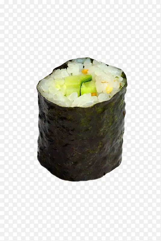 寿司 刺身