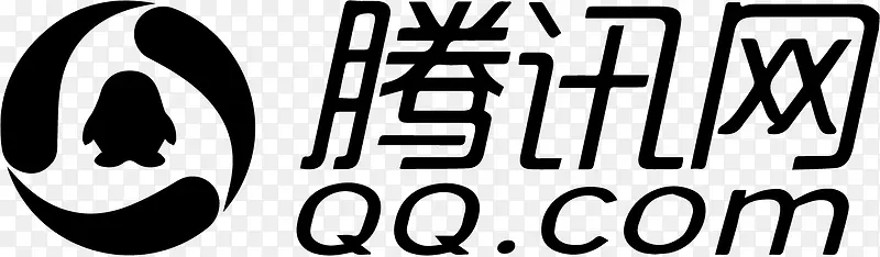 腾讯网软件logo图标