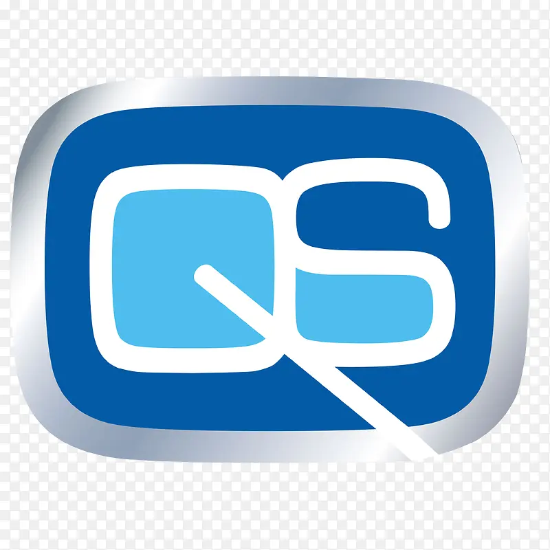 QS标志国外QS标志