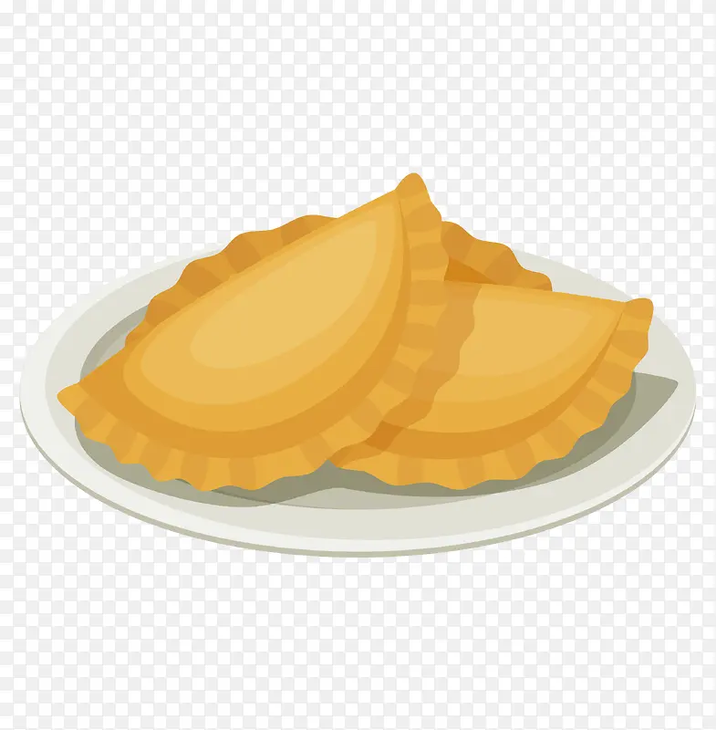早餐家庭菜角PNG