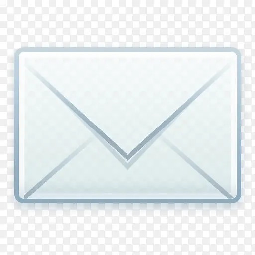 电子邮件收件箱信邮件聊天