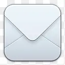 邮件信封消息电子邮件信系统