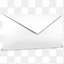 邮件信封消息电子邮件信办公工具
