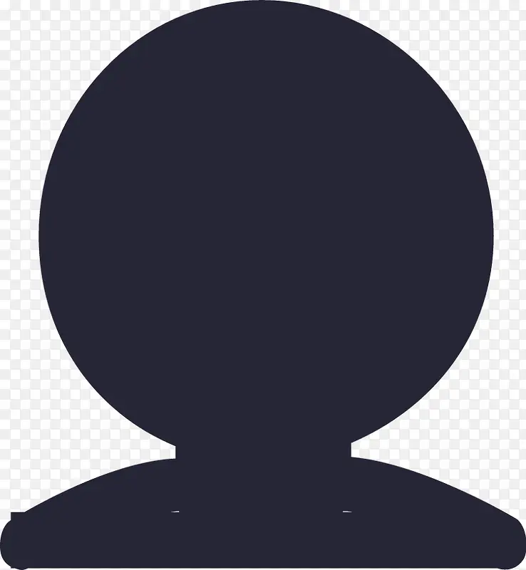 左侧菜单_联系人PNG图片素材下载_图片编号qggpobzq-免抠素材网