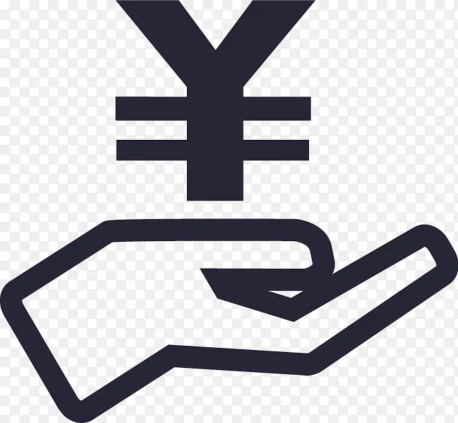 左侧菜单6PNG图片素材下载_图片编号yzzerxly-免抠素材网